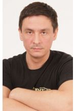 Владимир Гараев