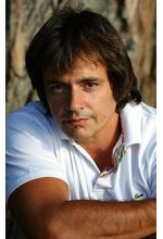 Алексей Кирилин