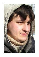 Юрий Щиренко