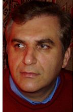 Ахшар Цавкилов