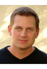 Tony McFarr