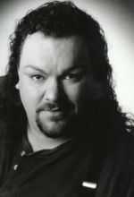 Damon Dering