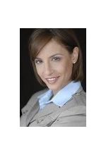 Anna Kehmeier