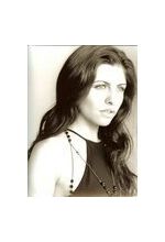 Christina Castellan