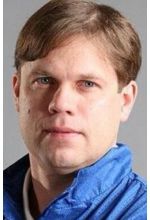 Владислав Радимов