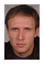 Антон Степанов