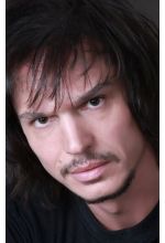 Дмитрий Дьяченко