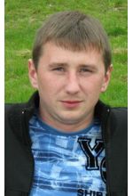 Алексей Уттен