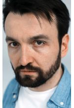 Валерий Ушаков
