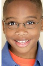 Дрю Мэтьюз