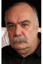 Рафаэль Мартин