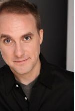 John Druzba