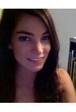 Kristen Kimmick