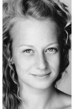 Francesca Zoutewelle