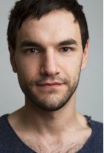 Michael Peavoy