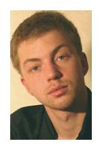 Владимир Павлов