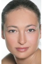 Алла Данишевская