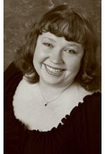 Юлия Хомутова