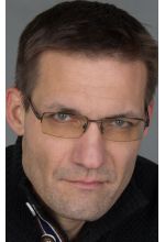 Дмитрий Конев