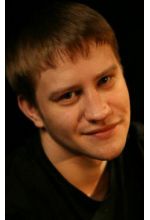 Евгений Добряков