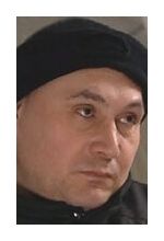 Радик Шахмаев