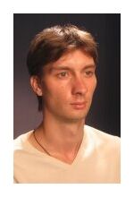 Сергей Моисеев