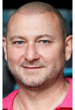 Дмитрий Новиков