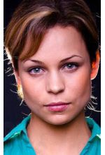 Анна Осипова