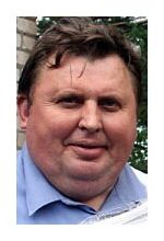 Андрей Нагорнов