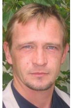 Дмитрий Орлович