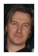 Дмитрий Емельянов