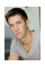 JT Fletcher