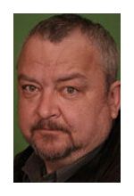Арвидас Дапшис