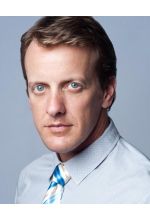 Simon Roborgh