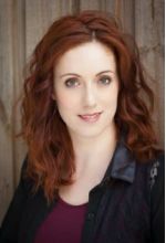 Jess Riley