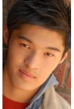 Edwin Kho
