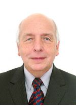 Михаил Прокофьев