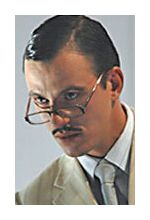 Александр Кульков