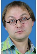 Борис Книженко