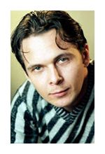 Андрей Седов