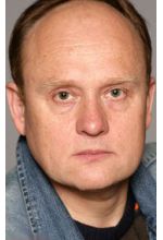 Александр Постников
