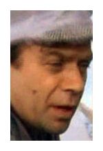 Сергей Юрков