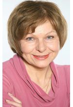 Татьяна Артемова