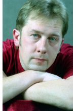 Сергей Абрадов