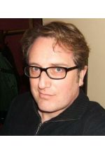 Роб Пинкомб