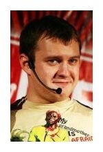 Андрей Федяй