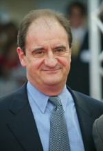 Pierre Lescure
