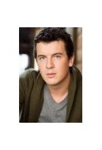 Andrew Boryski
