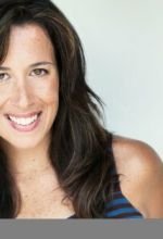 Heather Langone