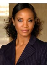 Shauntay Hinton